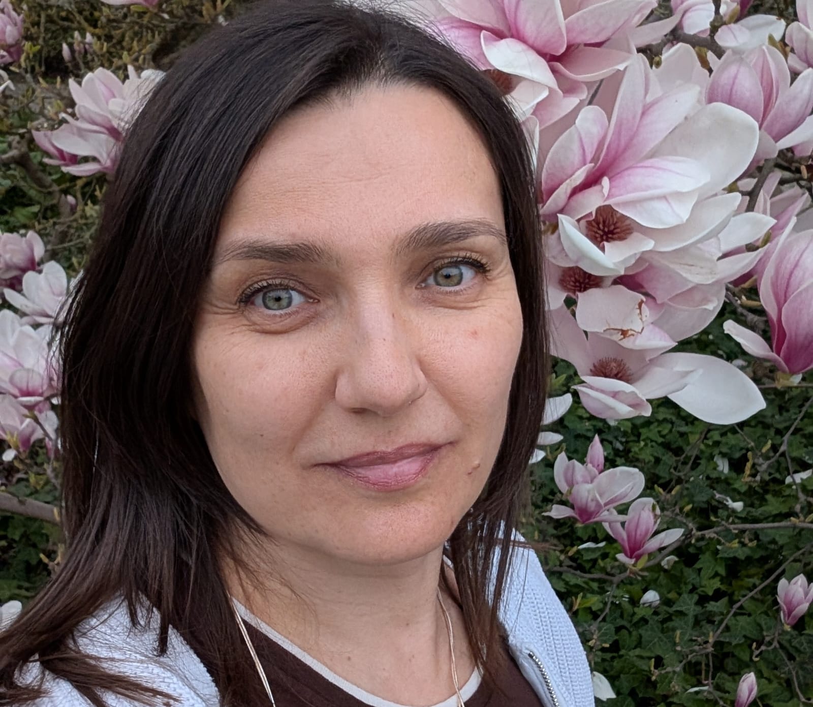 Svitlana